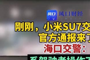 大战在即？克雷桑、贾德松社媒晒个人海报，预热泰山vs海港比赛